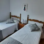 Plaza Centro Apartmán