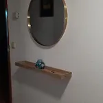 Apartmán Plaza Centro *